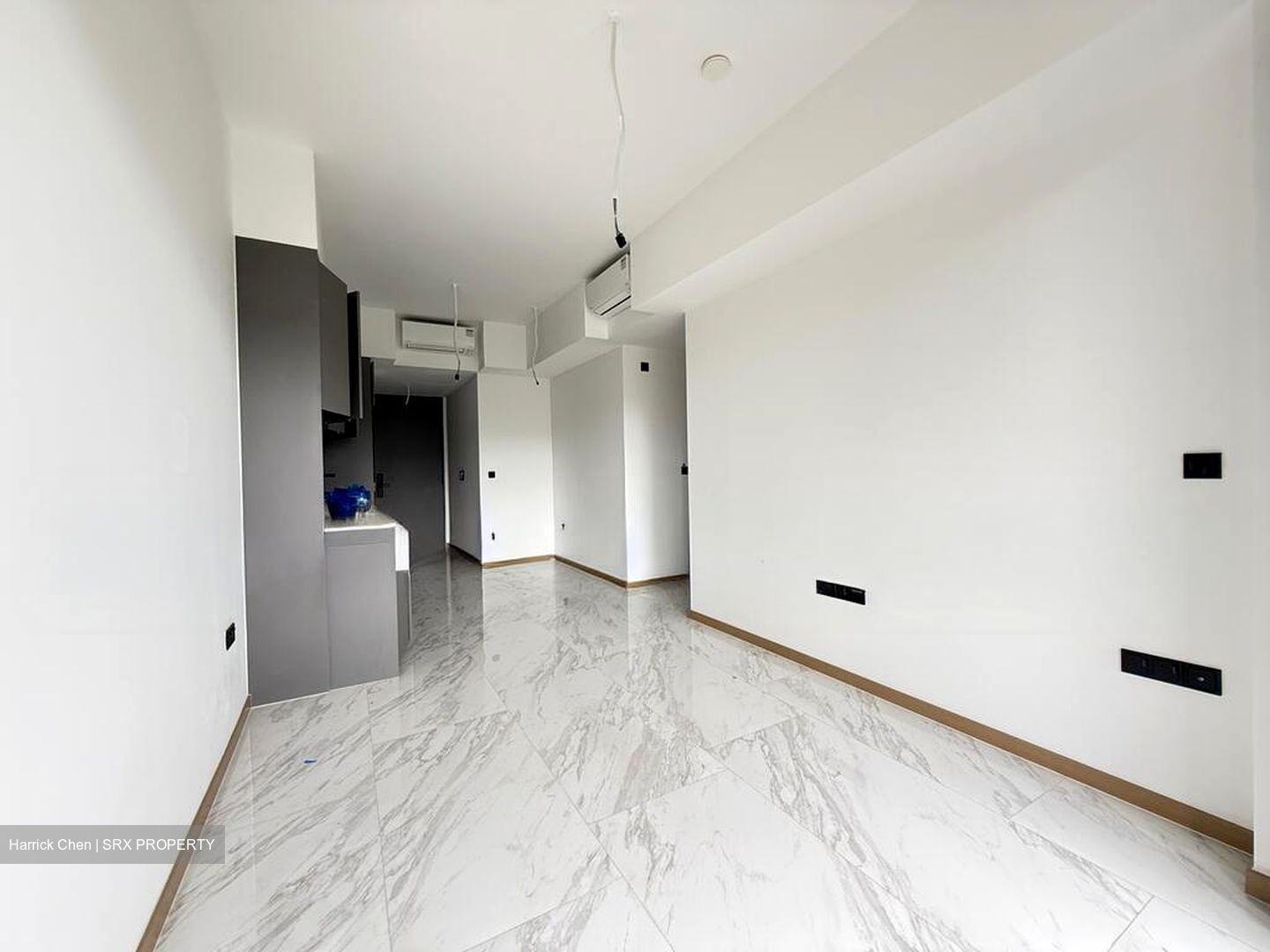 The Landmark (D3), Condominium #513134541
